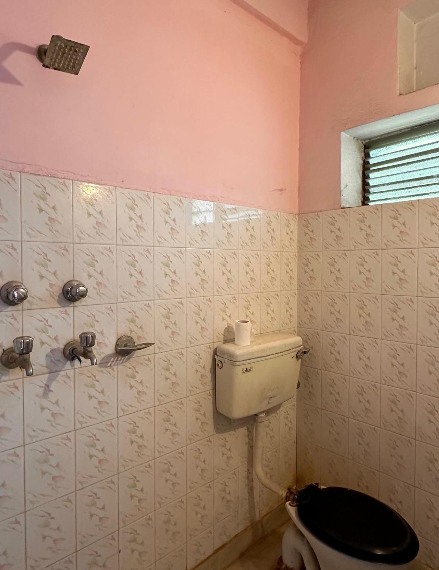 Jwala Niketan Eco Homestay Jaipur Ruang foto