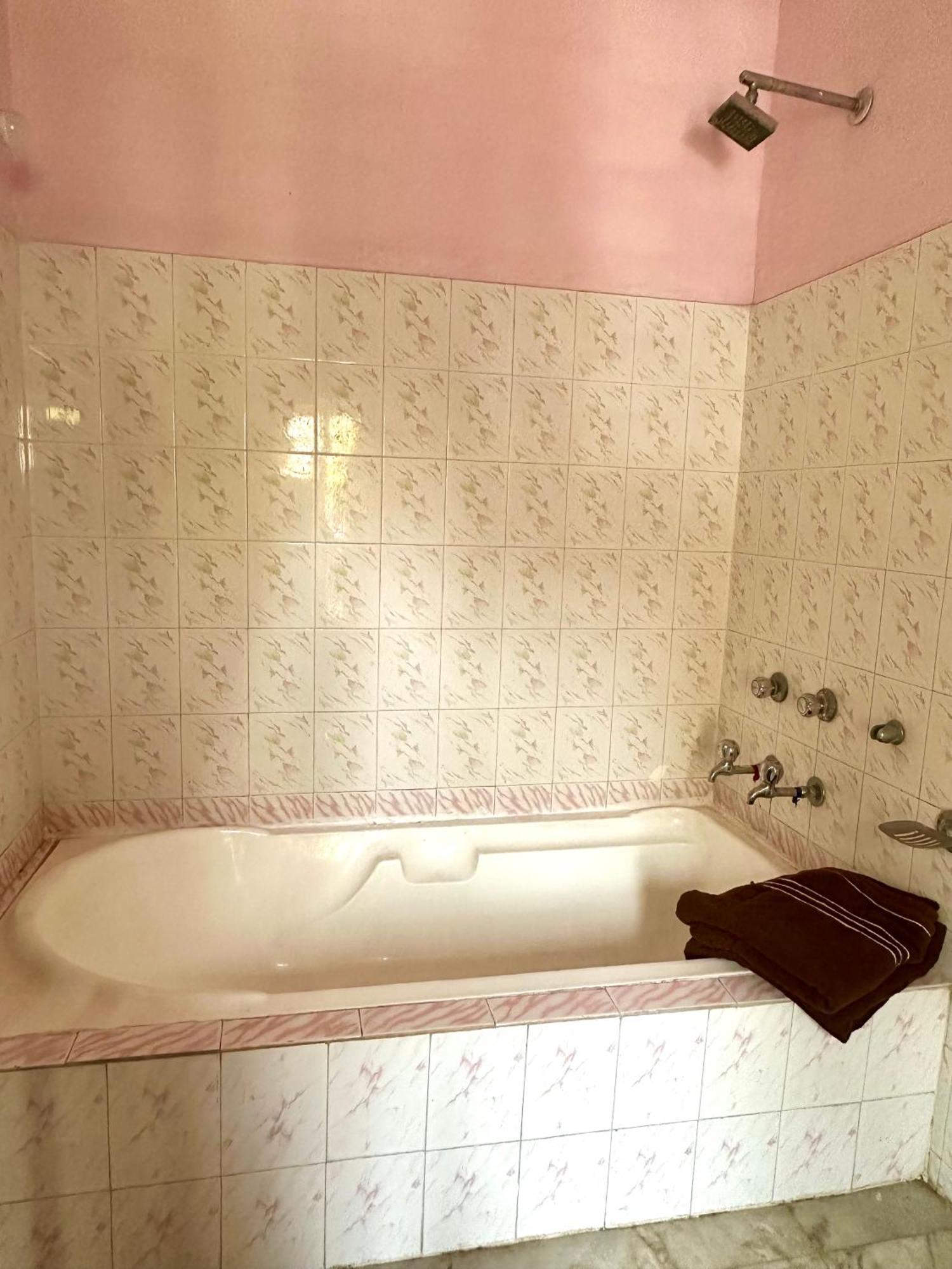 Jwala Niketan Eco Homestay Jaipur Bagian luar foto